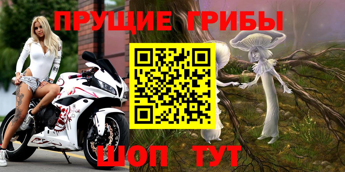 сколько стоит  Галлюциногенные грибы мицелий  Вход с VPN  Кушва 